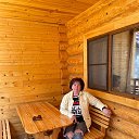 ���� �����, ������� - ��������� 12 ���� 2022 � ������ ���� ����������