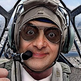 ��������, �����������, 76 ���