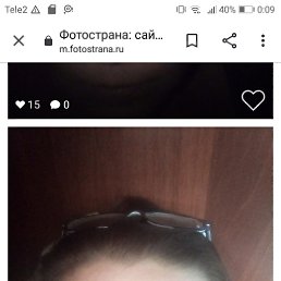 ���� ��������, �����-���������, 41 ��� - ��������� 12 �������� 2022