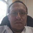 ���� Igor, ������, 45 ��� - ��������� 2 ������ 2022