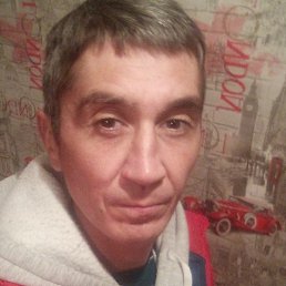 �����, ����� , 43 ����