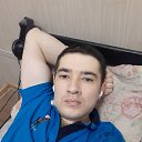 ���� ���� ���, �����������, 30 ��� - ��������� 2 ������� 2023