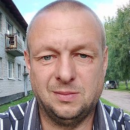 ����, �����������, 45 ���