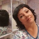 ���� ����, �����, 52 ���� - ��������� 16 ������� 2022 � ������ ���� ����������