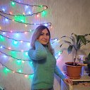 ���� �����, �������, 53 ���� - ��������� 1 ������ 2023