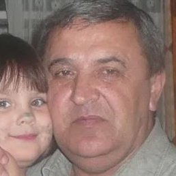 Aleksey, ���������, 67 ���