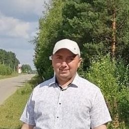 ���������, ��������, 47 ���