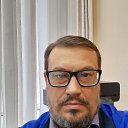  Valentin,  -  15  2022    