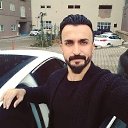 ���� Murat, �������, 30 ��� - ��������� 9 ������ 2022 � ������ ���� ����������