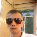  , --, 36  -  21  2022    