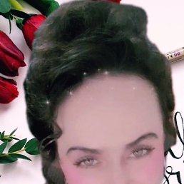 ���� ���, �����-���������, 51 ��� - ��������� 14 ������ 2022