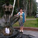 ���� �������, �����, 75 ��� - ��������� 7 ������ 2022 � ������ ���� ����������