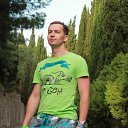 ���� Andrey, ������, 45 ��� - ��������� 1 ������� 2023 � ������ ���� ����������