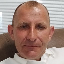 Aleksey, �����, 50 ���