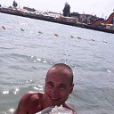 ���� ������, ������, 35 ��� - ��������� 13 ������� 2023 � ������ ���� ����������