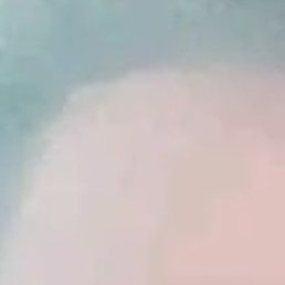 Somon, ������, 48 ���