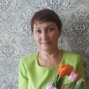 , 59 , 