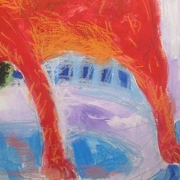 �����, ������, 57 ���