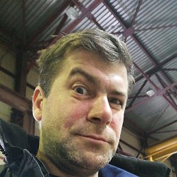 ������, ������, 41 ���