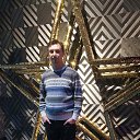 ���� Eliyev, ����, 25 ��� - ��������� 8 ������ 2023 � ������ ���� ����������