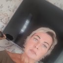 ���� ����, ���� - ��������� 1 ������� 2022 � ������ ���� ����������