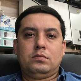 Komil, �������, 36 ���