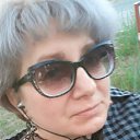 ���� ������, ������, 56 ��� - ��������� 8 ������� 2023 � ������ ���� ����������