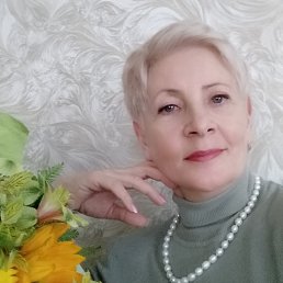 C, 65, 