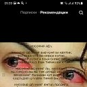 ���� ����, �������, 42 ���� - ��������� 22 ��� 2022 � ������ ���� ����������