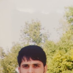 ���� Ra, �������, 37 ��� - ��������� 13 ������� 2022