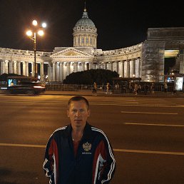 ���� ������, ��������, 51 ��� - ��������� 19 ������ 2022