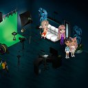  , - -  30  2022   Tropikania