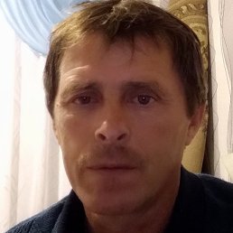 ���������, �����, 58 ���