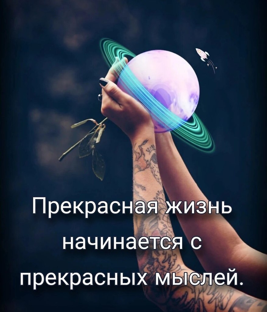 ! - 24  2022  14:41