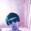 ���� ����, ������������, 25 ��� - ��������� 17 ��� 2022 � ������ ���� ����������