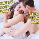���� Xəyalpərəst, ����, 46 ��� - ��������� 12 ������� 2023 � ������ ���� ����������