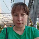 ���� ���������, ����, 38 ��� - ��������� 8 ������� 2022 � ������ ���� ����������