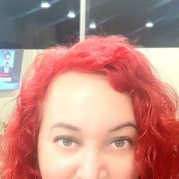 ���� �����, ���������� �����, 44 ���� - ��������� 5 ������ 2022