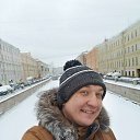 ���� ������, �����-���������, 36 ��� - ��������� 16 ������ 2023 � ������ ���� ����������