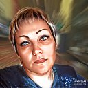 ���� �����, ������ - ��������� 14 ������ 2022 � ������ ���� ����������