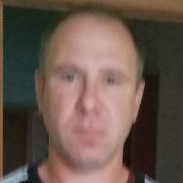 ������, ����-���������, 45 ���