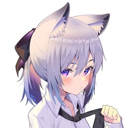 ����� ������, ������