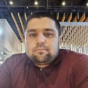���� Davlat, ������, 35 ��� - ��������� 2 ������� 2022 � ������ ���� ����������
