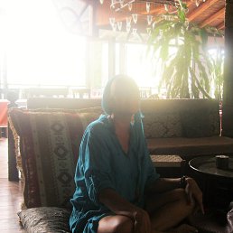 �, ����, 58 ���