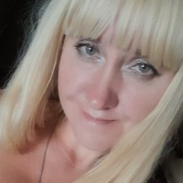 A������, ����, 43 ����