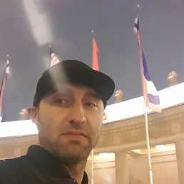 ���, ������, 40 ���