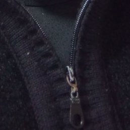 �����, ������, 38 ���