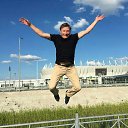 ���� ���������, ������-��-����, 46 ��� - ��������� 27 ������� 2022 � ������ ���� ����������