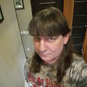 ���� ������, �����-���������, 50 ��� - ��������� 19 ������� 2023