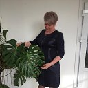���� �����, ���������, 62 ���� - ��������� 9 ���� 2022 � ������ ���� ����������